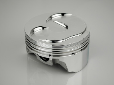 Ross Racing Pistons