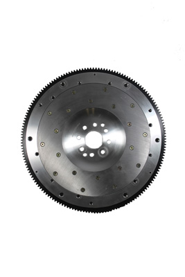 Tuner-Series Aluminum Flywheel for Honda Gen X