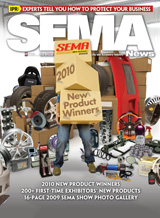 January Issue 2010