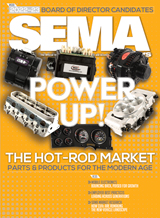 SEMA News June 2022