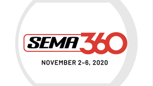 SEMA360