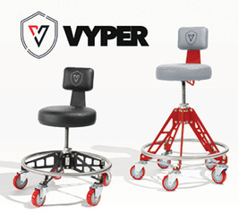 Vyper