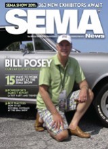 September Issue 2011