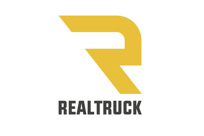 RealTruck