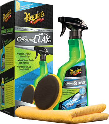 Sn_Meguiars_1_1020