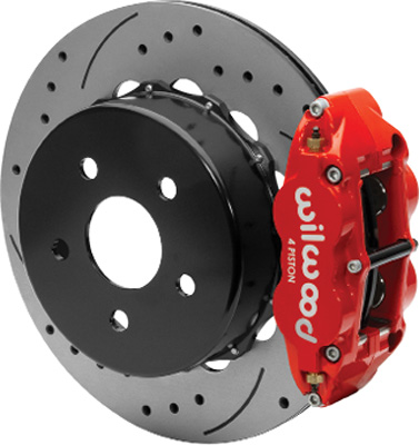 Sn_Wilwood Disc Brakes_2_1020