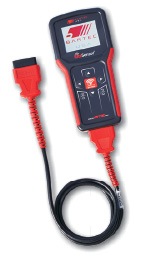 TechRITEPro, TPMS Diagnostic Tool