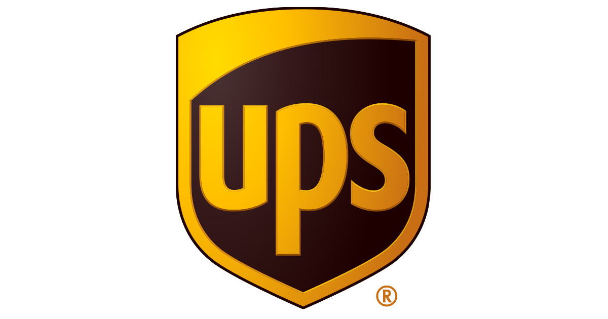 UPS Logo