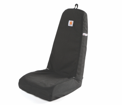 Carhartt Super Dux Seat Covers