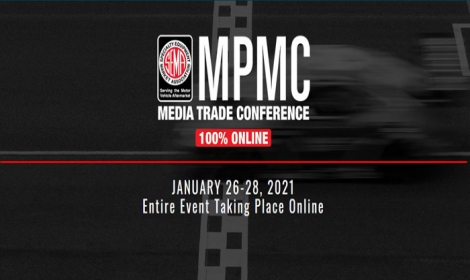 Media Trade Conference