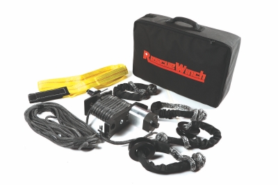 RescueWinch