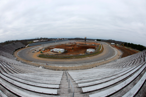 Wilkesboro