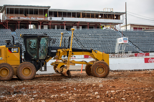 Wilkesboro