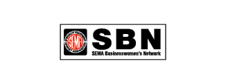 SBN