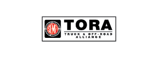 TORA