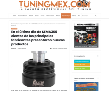 TunMex